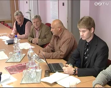 Szakszervezeti akci�sz�vets�g