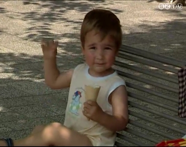 Másodfokú hőségriasztás van érvényben az egész országban Másodfokú hőségriasztás van érvényben az egész országban