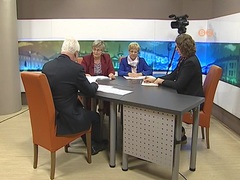 Szombathely Ma - 2014. október 9.