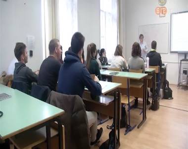 Ápoló leszek Ápoló leszek