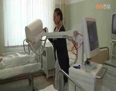 �j r�ntgeng�pek a k�rh�zban