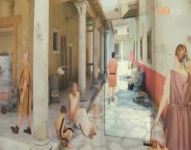 R�mai kori utc�n s�t�lhatunk