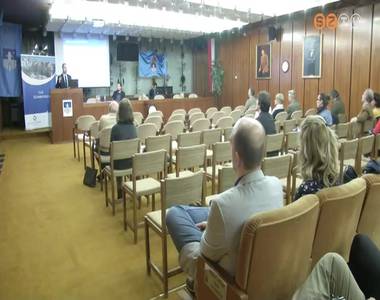 K�z�ss�gfejleszt�s