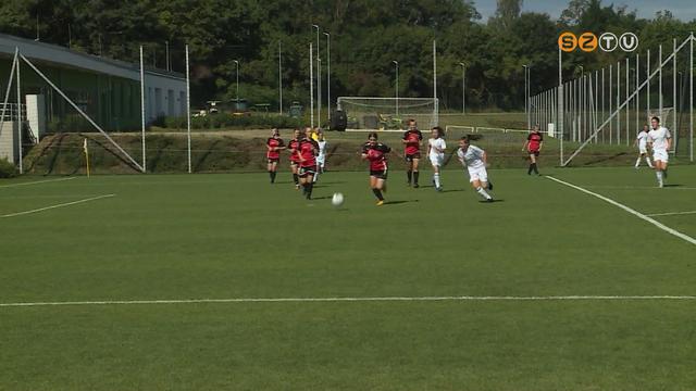 Ismét megrendezték a Savaria Nemzetközi Ifjúsági Labdarúgó Tornát Ismét megrendezték a Savaria Nemzetközi Ifjúsági Labdarúgó Tornát