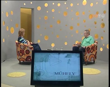 Műhely - 2013. szeptember 10. Műhely - 2013. szeptember 10.