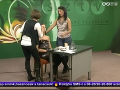 Hétvége - 2012. január 20.