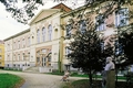 Savaria Múzeum