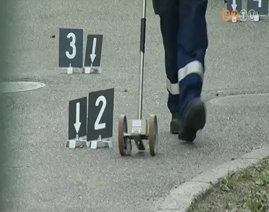 K�nyszergy�gykezel�sre is �t�lhetik a pszichi�triai fenyeget�z�t