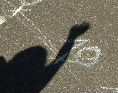 �jdons�gok a Kanizsaiban