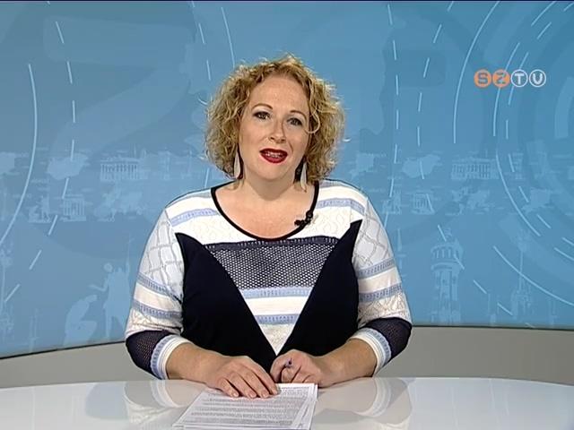 Híradó - 2021. május 10. Híradó - 2021. május 10.