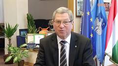 P�ntekt�l-P�ntekig - 2016. �prilis 15.