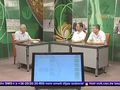 Aréna - 2015. május 18.