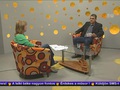 Műhely - 2013. május 7.