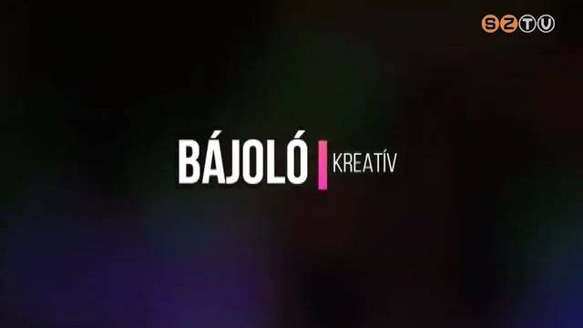 Bjol Kreatv