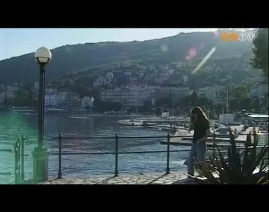 Horv�torsz�g az Eur�pai Uni� tagja lesz - J�lius elsej�t�l egyszer�s�dik a hat�r�tkel�s