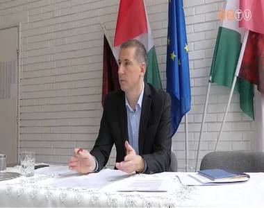 MSZP: Mire k�lti a v�ros a szombathelyiek p�nz�t 2018-ban?
