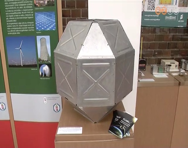 M�rn�ki  Tud�s - Kreat�v Magyarorsz�g