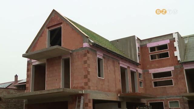 Összefoglaljuk a 2024 első napjával érvénybe lépett újdonságokat Összefoglaljuk a 2024 első napjával érvénybe lépett újdonságokat