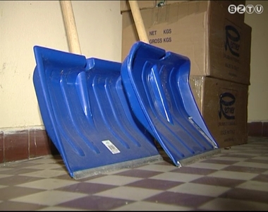 T�li k�sz�l�d�s a l�pcs�h�zakban