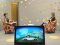 Hétvége - 2015. február 27.