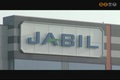 Bővíti telephelyét a Jabil