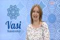 Vasi Kaleidoszkp - 2018. februr 9.