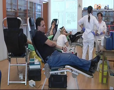 Hagyom�nyos rend�r v�rad�st tartottak a Szombathelyi Rend�rkapit�nys�gon