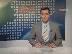 Hrad - 2017. november 29.