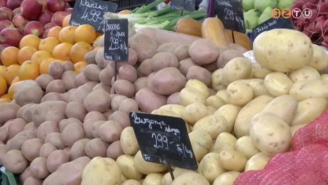 Megszaporodtak az indokolatlan �remelked�sek