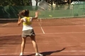 Remekl szerepeltek a Savaria Tenisz Klub versenyzi a Tavaszi Tzek Bajnoksgn