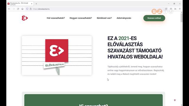 Szombaton elkezddik az ellenzki elvlaszts