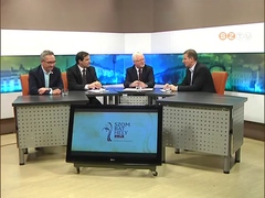 Szombathely Ma - 2015. március 2.