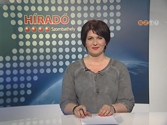 Hrad - 2014. prilis 9.