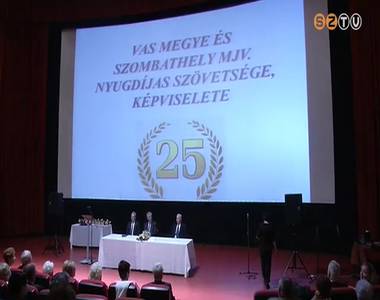 Id�sek Vil�gnapja