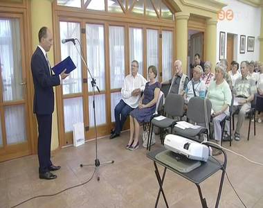 Trianoni megeml�kez�s Her�nyben