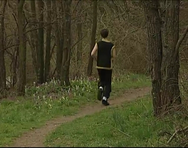 Fut�utat alak�tottak ki