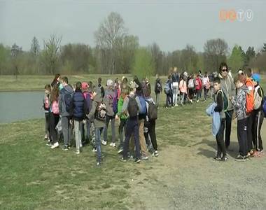 Neumannosok az Ab�rt-t�n�l