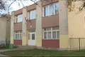 7 millió forintból újult meg a Hétszínvirág Óvoda