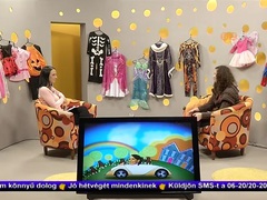Hétvége - 2014. január 31.