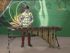 Műhely - 2013. március 26.