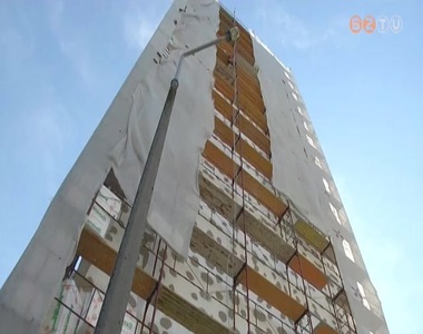 Panelprogram Panelprogram