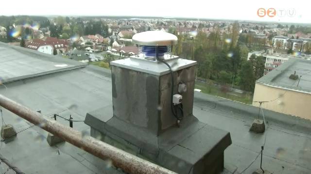 �jakra cser�li a h�zak k�zponti szell�z� rendszer�t a BEM Lak�ssz�vetkezet