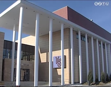 Kett�s sz�nh�zi premier a Magyar Kult�ra napj�n