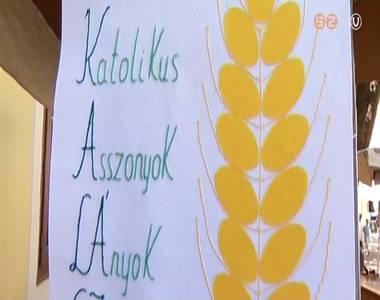 Szent Márton erszénye Szent Márton erszénye