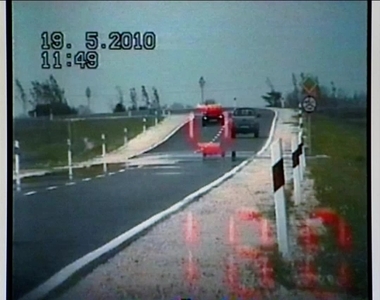 Sebess�grekordok m�jusban