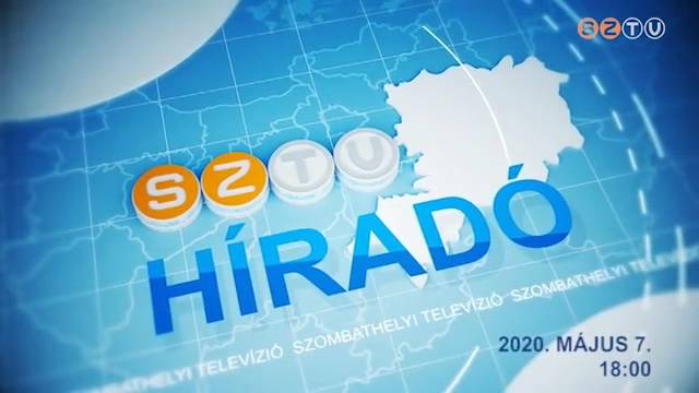 Hrad - 2020. mjus 7.