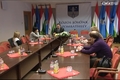 Az első 2012-es közgyűlés után