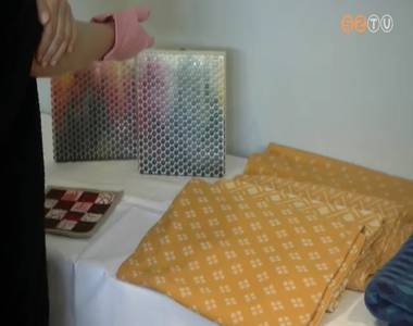 A divat elhalványul, a stílus örök A divat elhalványul, a stílus örök