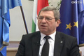 P�ntekt�l-P�ntekig - 2012. febru�r 24.