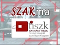 SZAKma - 2011. szeptember 28.